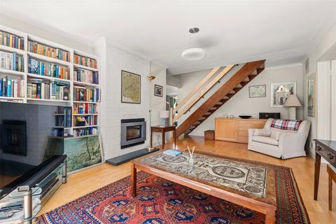 undefined, Greenside, Berkshire RG45