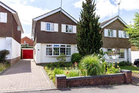 undefined, Suffolk Close, Oldbury, West Midlands, B68