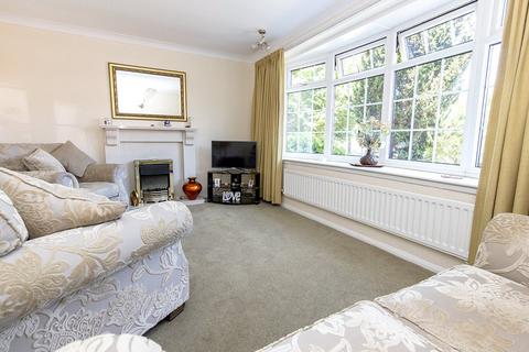 undefined, Suffolk Close, Oldbury, West Midlands, B68