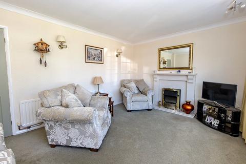 undefined, Suffolk Close, Oldbury, West Midlands, B68