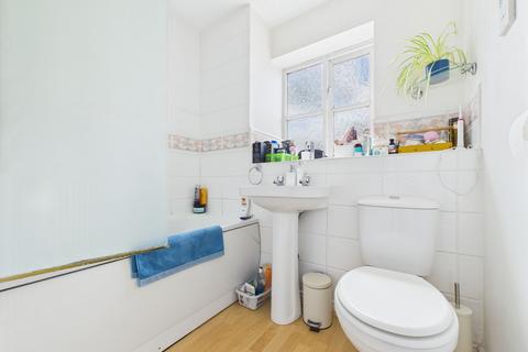 undefined, Coltsfoot Drive, Woodston, PE2