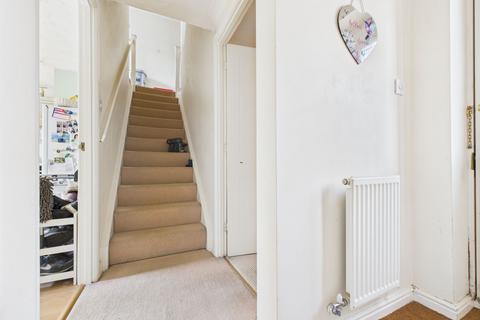undefined, Coltsfoot Drive, Woodston, PE2