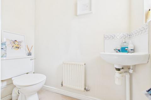 undefined, Coltsfoot Drive, Woodston, PE2