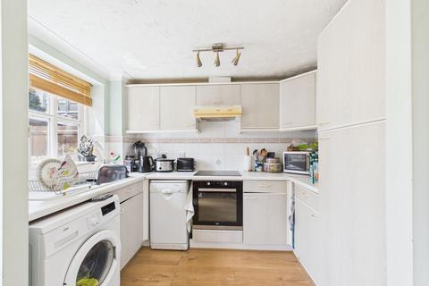 undefined, Coltsfoot Drive, Woodston, PE2