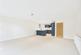 CAM01268 G0-PR0360-STILL003.jpg
