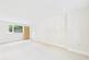 CAM01268 G0-PR0360-STILL006.jpg