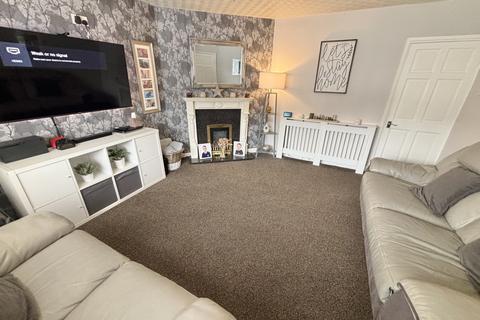 45 Bristol Avenue, Blackpool, FY2 0JE