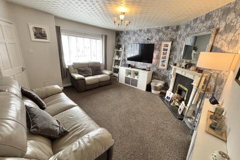 45 Bristol Avenue, Blackpool, FY2 0JE