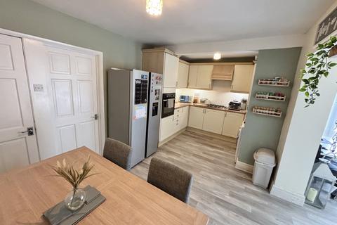 45 Bristol Avenue, Blackpool, FY2 0JE