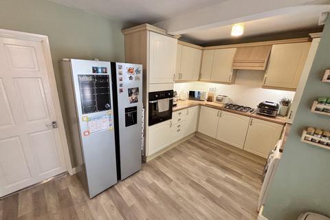 45 Bristol Avenue, Blackpool, FY2 0JE