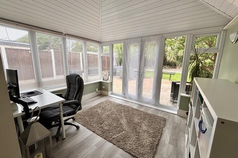45 Bristol Avenue, Blackpool, FY2 0JE