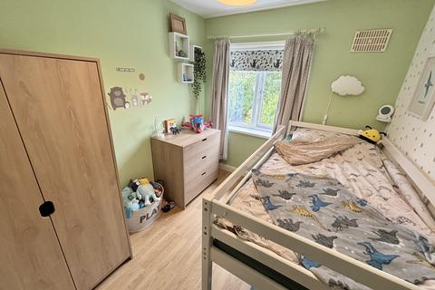 45 Bristol Avenue, Blackpool, FY2 0JE