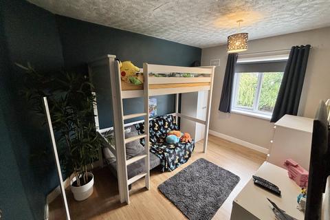 45 Bristol Avenue, Blackpool, FY2 0JE