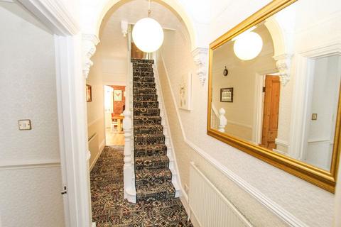 3 bedroom semi-detached house for sale, Mickleburgh Hill, Herne Bay