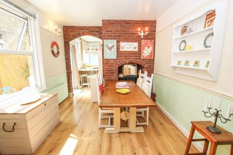 3 bedroom semi-detached house for sale, Mickleburgh Hill, Herne Bay