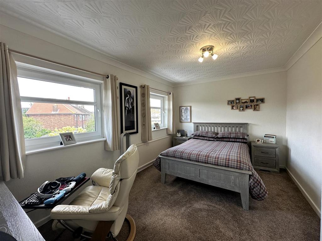Bedroom2.jpg