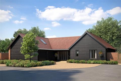 3 bedroom bungalow for sale, Moulsham Green View, Moulsham Thrift, Chelmsford, CM2
