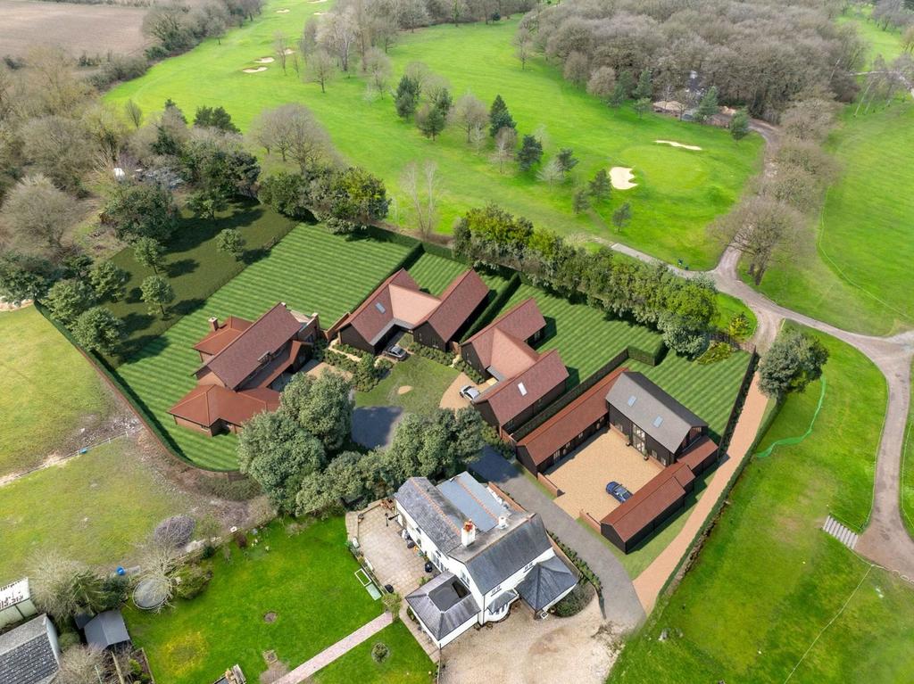 Aerial