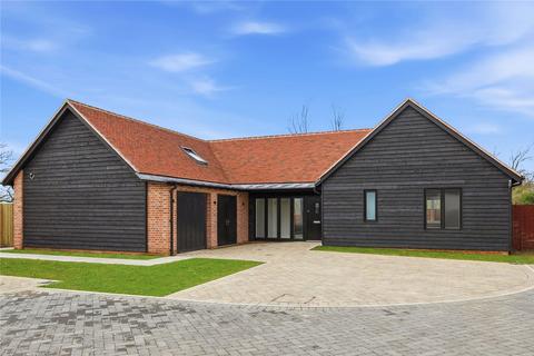 undefined, Moulsham Green View, Moulsham Thrift, Chelmsford, CM2