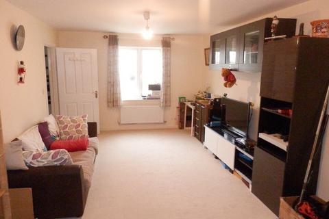 4 bedroom detached house to rent, Theedway, Leighton Buzzard, LU7