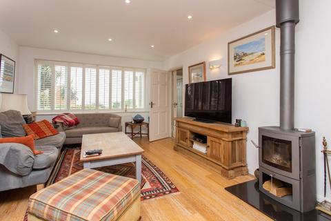 4 bedroom detached house for sale, Dolphin Close, Broadstairs, CT10