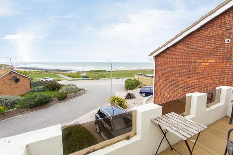 4 bedroom detached house for sale, Dolphin Close, Broadstairs, CT10