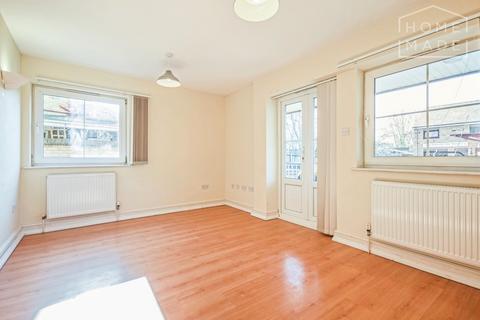 3 bedroom flat to rent, Elizabeth Way, Cambridge, CB4