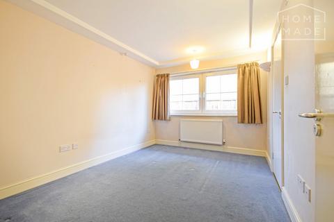3 bedroom flat to rent, Elizabeth Way, Cambridge, CB4