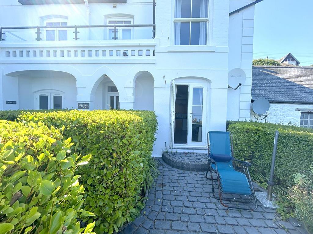 Img 3014.jpg