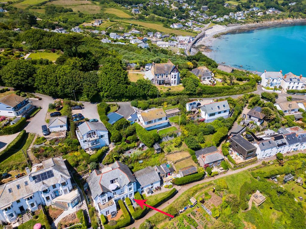 Channel View-JToft,Coverack-8.jpg