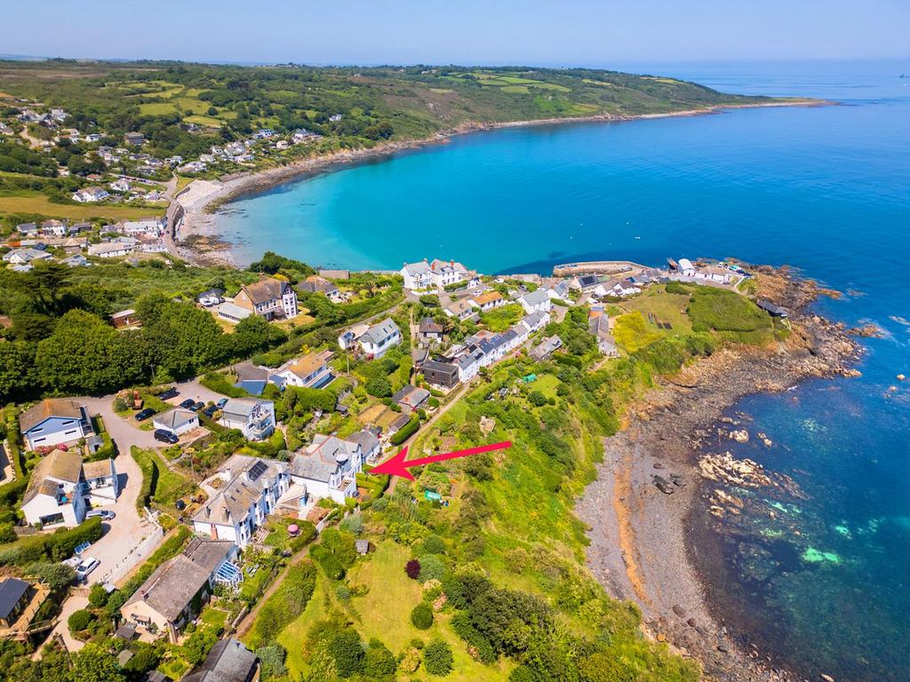 Channel View-JToft,Coverack-4.jpg