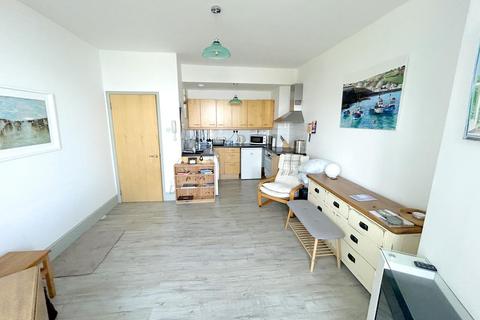 undefined, Sunny Corner, Coverack TR12