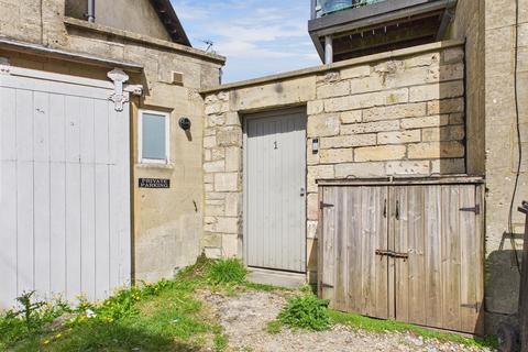 1 bedroom apartment to rent, The Avenue, Combe Down