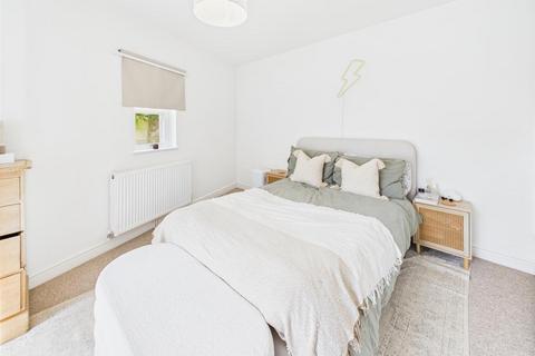 1 bedroom apartment to rent, The Avenue, Combe Down