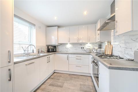 2 Beckside Close, Harrogate, HG1 4WF