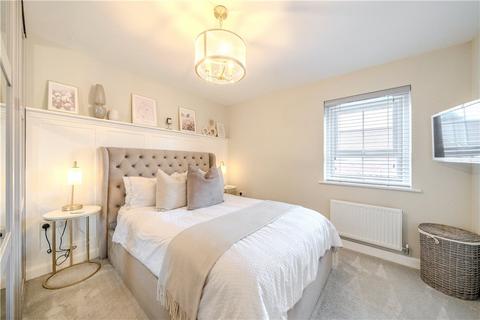 2 Beckside Close, Harrogate, HG1 4WF