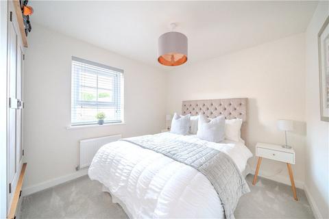 2 Beckside Close, Harrogate, HG1 4WF
