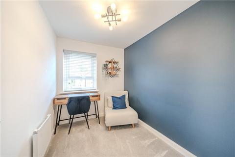 2 Beckside Close, Harrogate, HG1 4WF