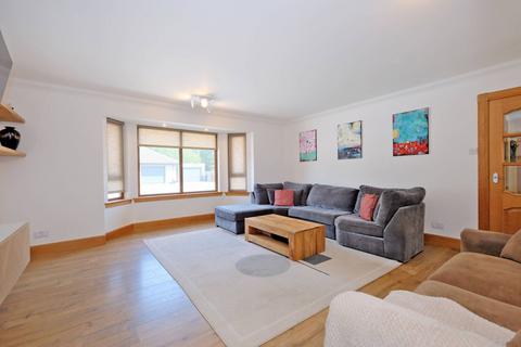 undefined, 7 Louisa Crescent, Crimond, Fraserburgh, AB43 8AD