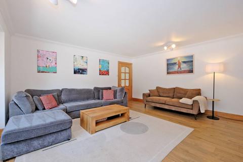 undefined, 7 Louisa Crescent, Crimond, Fraserburgh, AB43 8AD