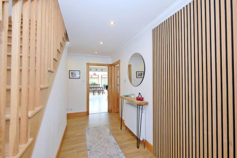 undefined, 7 Louisa Crescent, Crimond, Fraserburgh, AB43 8AD