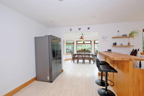undefined, 7 Louisa Crescent, Crimond, Fraserburgh, AB43 8AD