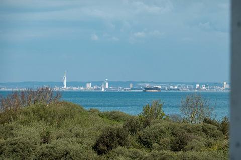 undefined, Bembridge, Isle of Wight