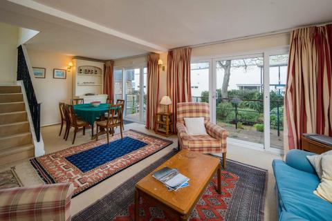 undefined, Bembridge, Isle of Wight