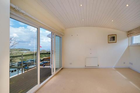 undefined, Bembridge, Isle of Wight