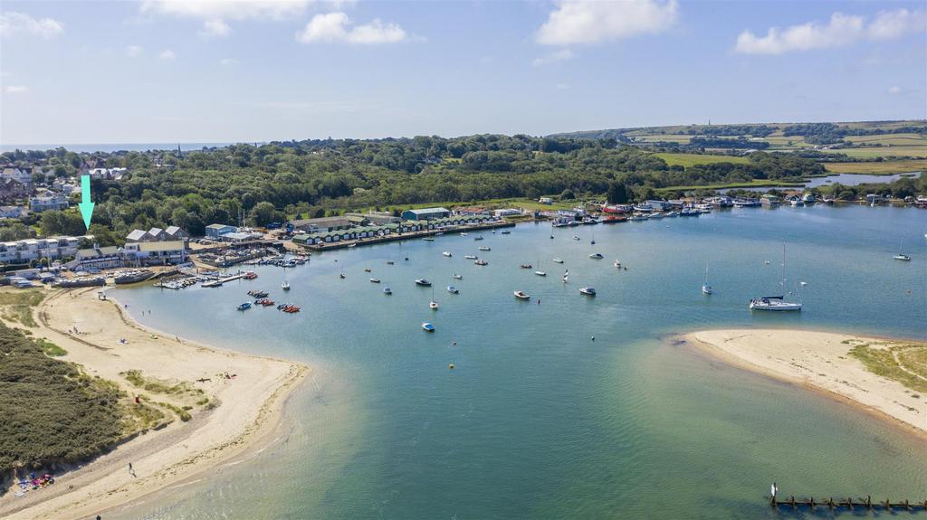 Drone with arrow.jpg