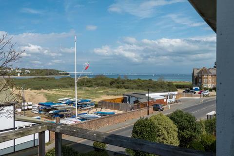 4 bedroom townhouse for sale, Bembridge, Isle of Wight