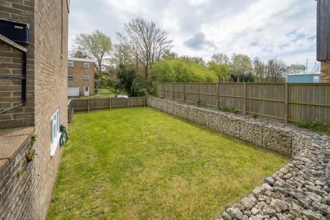 4 bedroom townhouse for sale, Bembridge, Isle of Wight