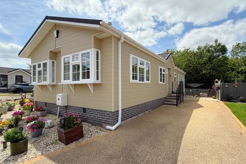 undefined, Welford Park, Barton Road, Welford on Avon
