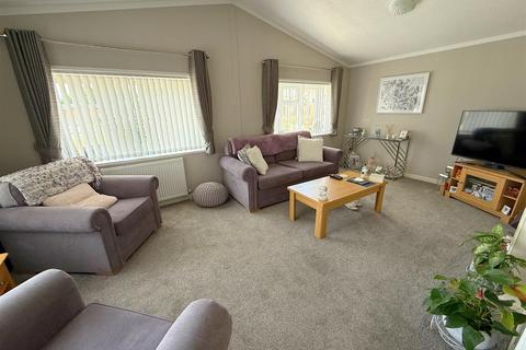undefined, Welford Park, Barton Road, Welford on Avon